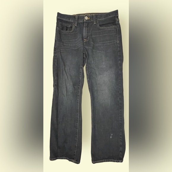 American Eagle Jeans - Picture 1 of 10